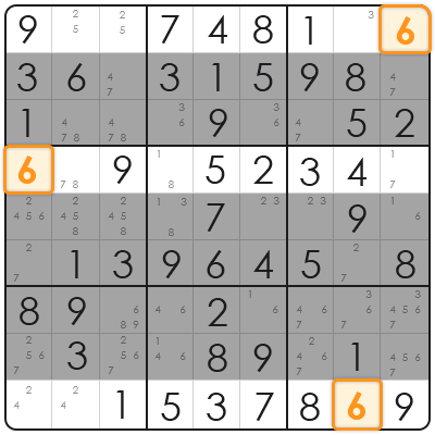 best sudoku game app