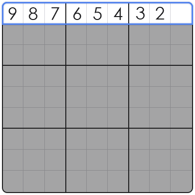 sudoku today answer
