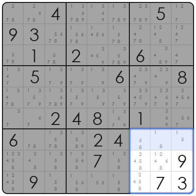 como se juega sudoku