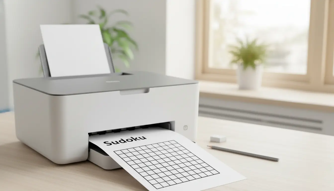 sudoku online with pencil marks